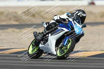 media/May-24-2025-TrackXperience (Sat) [[1cecf32909]]/Level 1/Session 3 (Turn 4)/